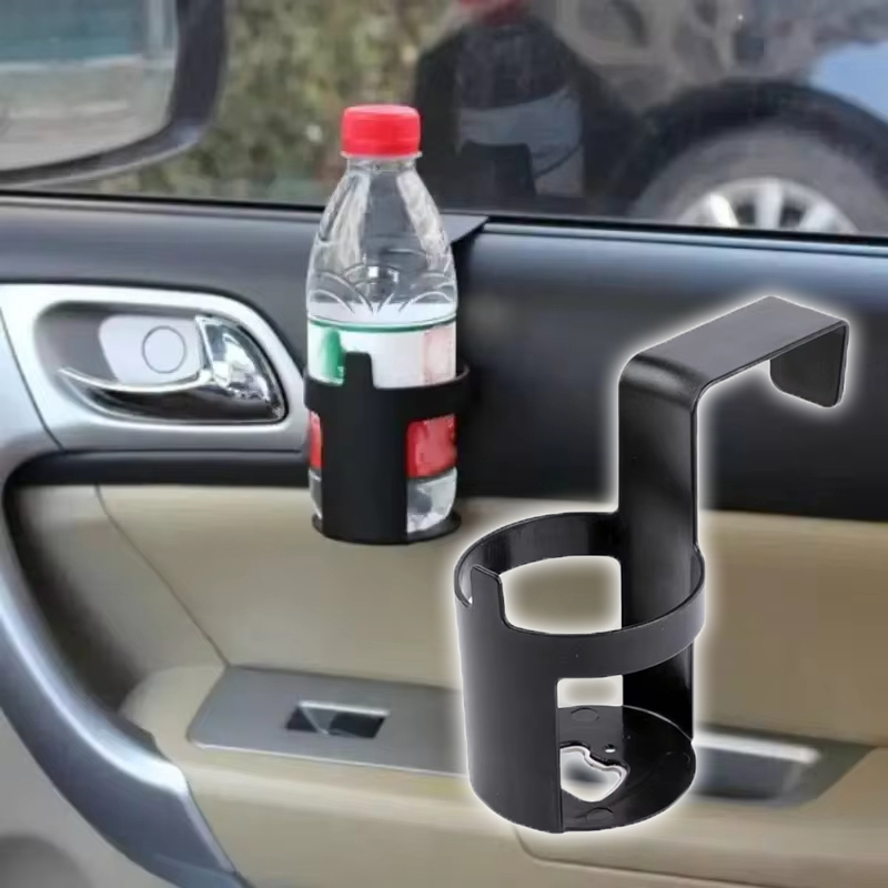 Water Bottle Holder - Держатель для напитков в автомобиль (1/2
