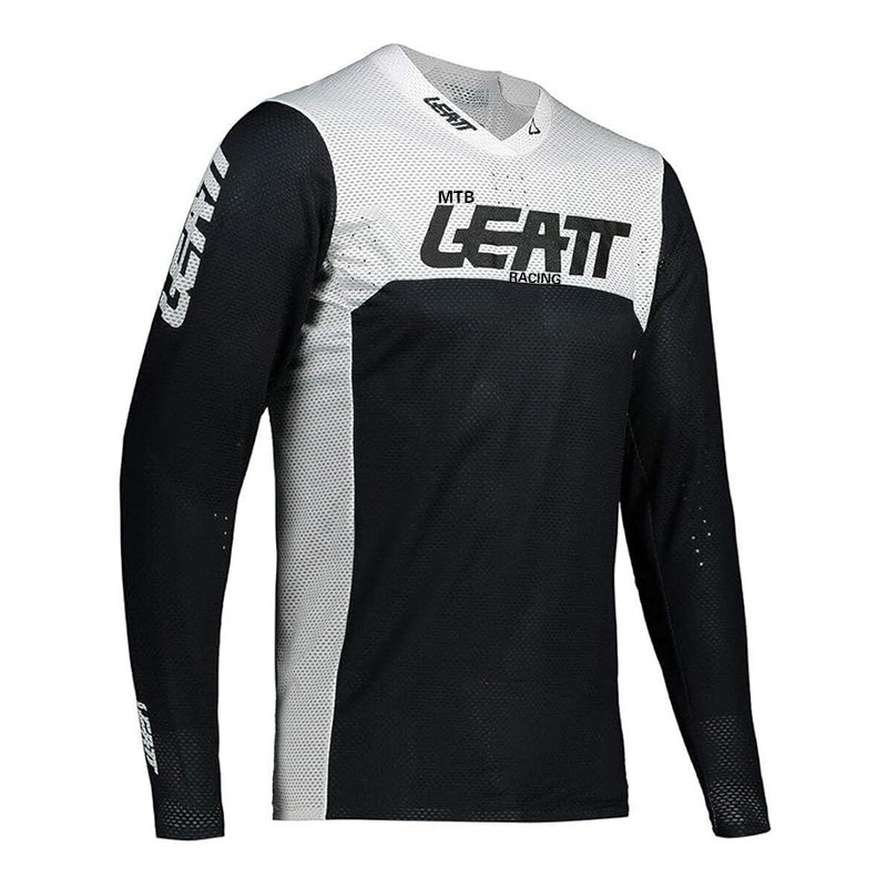 Cycling Gear In Winter - Новая летняя мотоциклетная экипировка: быстросохнущая и