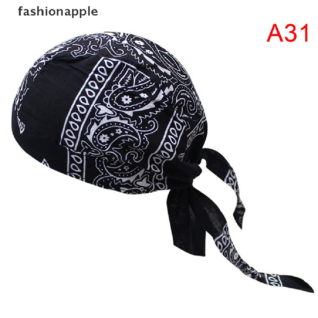 Aero Cycling Helmet - 1 шт. Дышащая быстросохнущая бандана-кепка в
