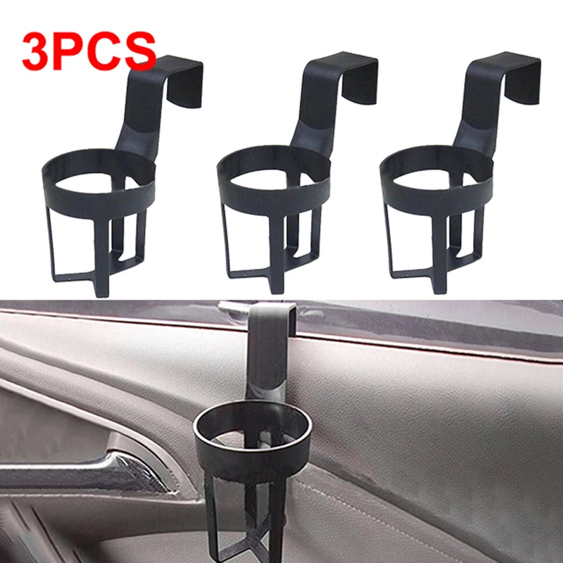 Water Bottle Holder - Держатель для бутылок и стаканов в