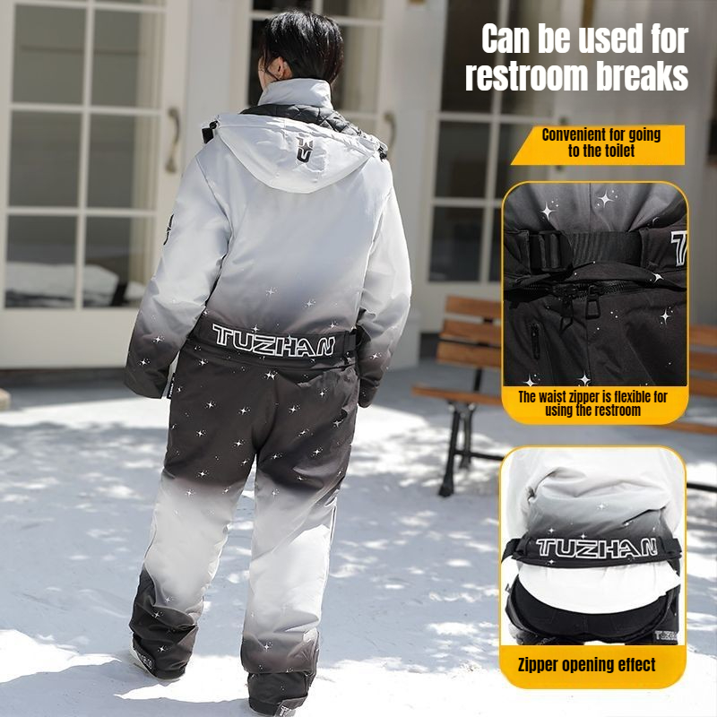 Зимняя одежда для катания на л – обзор и цена Cycling Gear In Winter