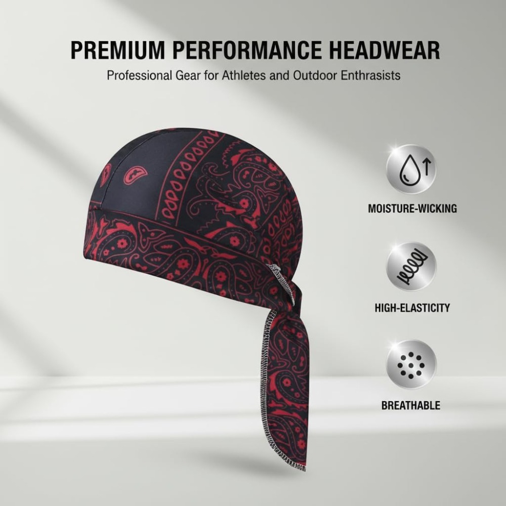 1-5 шт. Охлаждающая дышащая вл – обзор и цена Aero Cycling Helmet