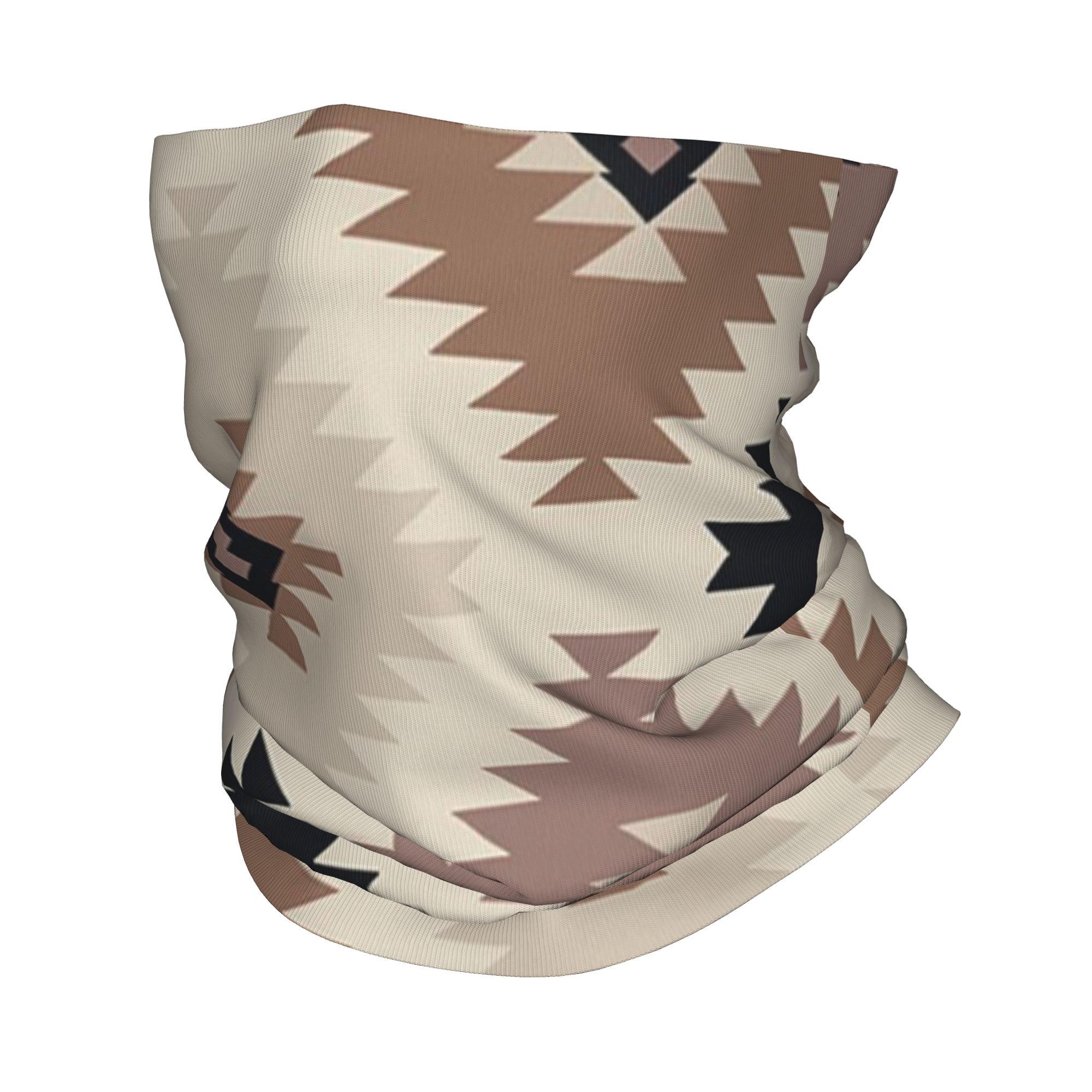 Фольклорная бандана в ковбойск – обзор и цена Cycling Headwear