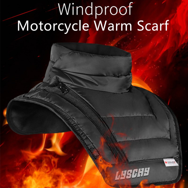Зимняя теплая мотоциклетная ба – обзор и цена Cycling Gear In Winter