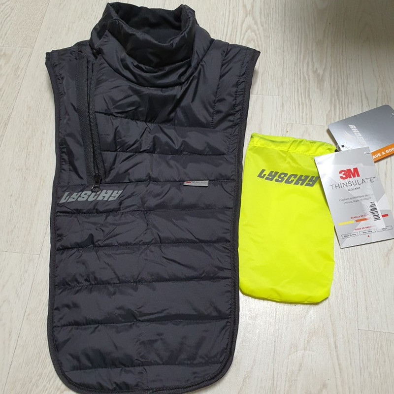 Зимняя теплая мотоциклетная ба – обзор и цена Cycling Gear In Winter