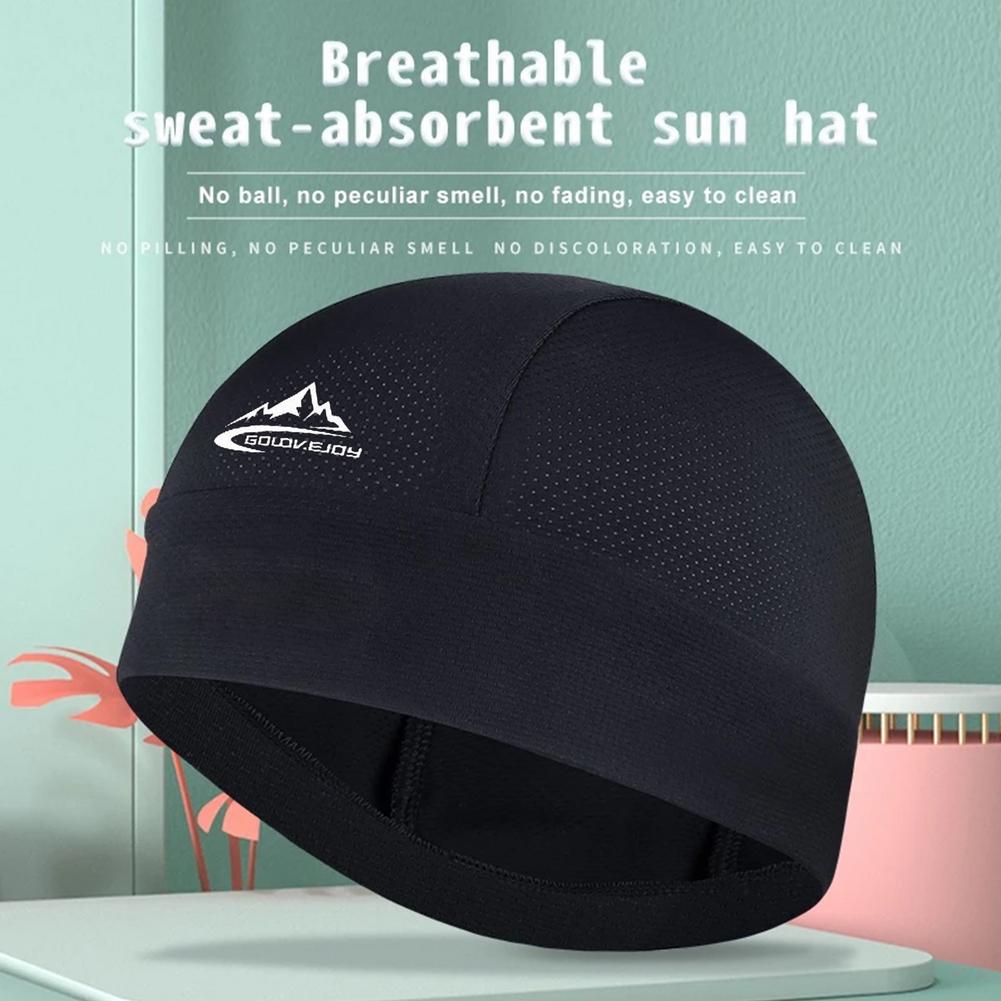 Быстросохнущая спортивная вело – обзор и цена Aero Cycling Helmet