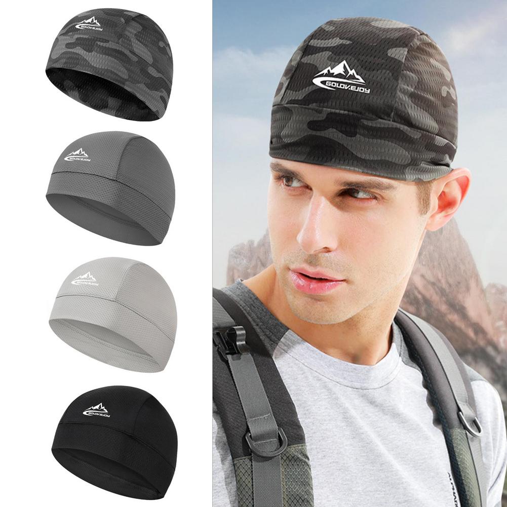 Быстросохнущая спортивная вело – обзор и цена Aero Cycling Helmet