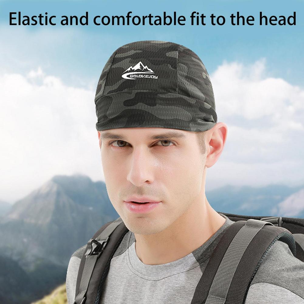 Быстросохнущая спортивная вело – обзор и цена Aero Cycling Helmet