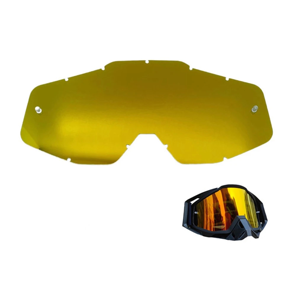 Мотоциклетные Запасные линзы,  – обзор и цена Aero Cycling Helmet