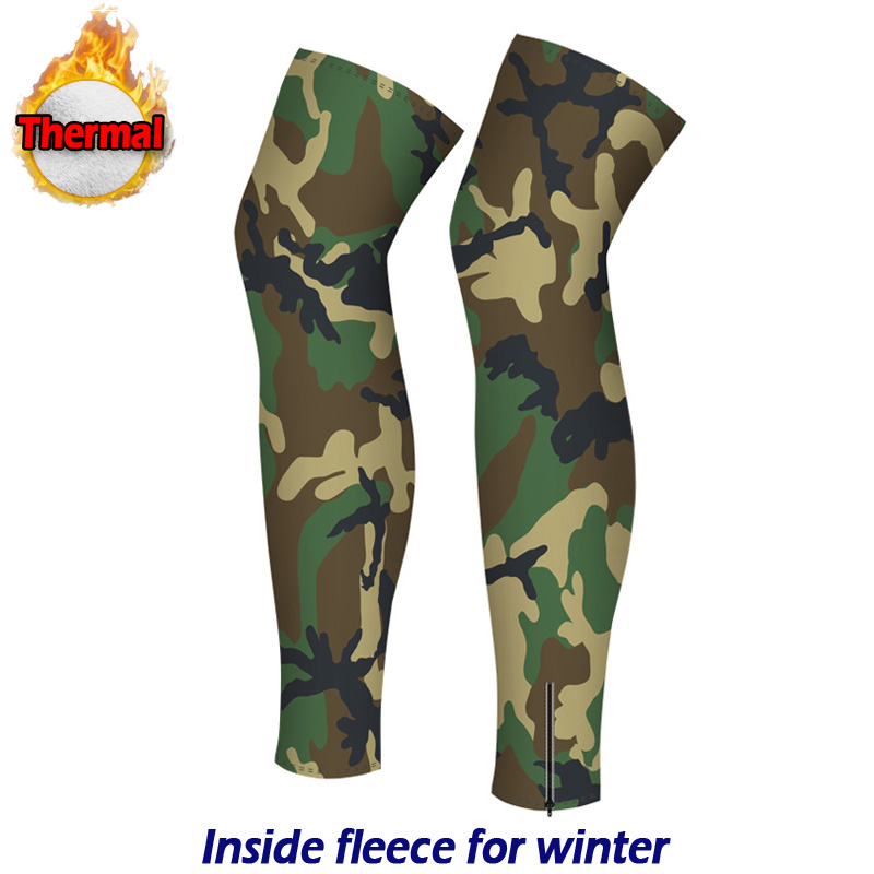 Грелки для велоспорта из термо – обзор и цена Cycling Gear In Winter