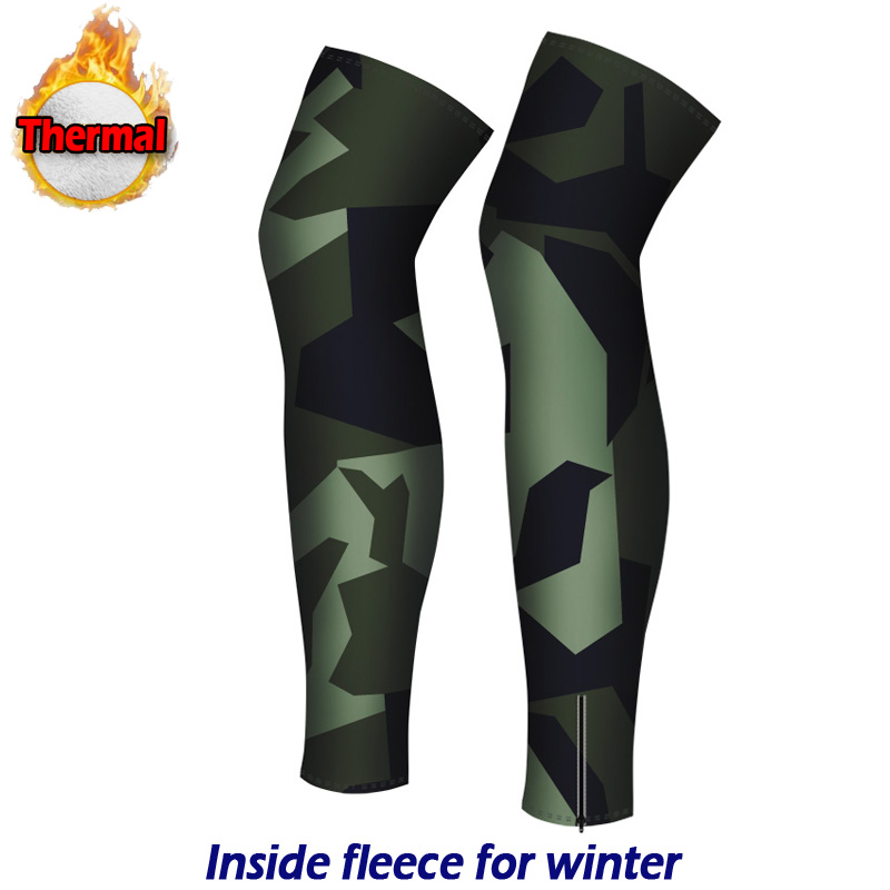 Грелки для велоспорта из термо – обзор и цена Cycling Gear In Winter