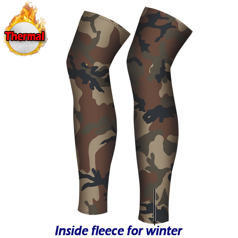 Грелки для велоспорта из термо – обзор и цена Cycling Gear In Winter