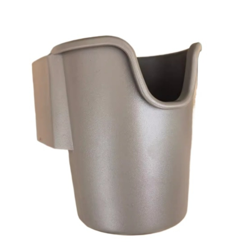 Держатель для стакана SU30214  – обзор и цена Water Bottle Holder