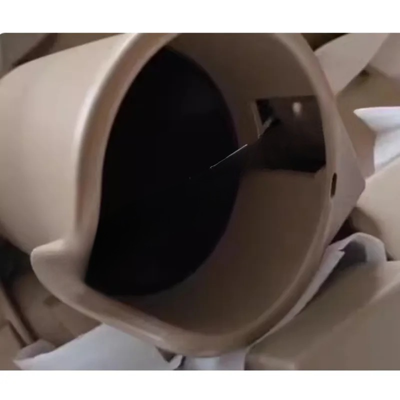 Держатель для стакана SU30214  – обзор и цена Water Bottle Holder