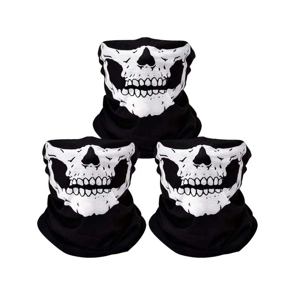10 шт. бесшовных ветрозащитных – обзор и цена Cycling Headwear