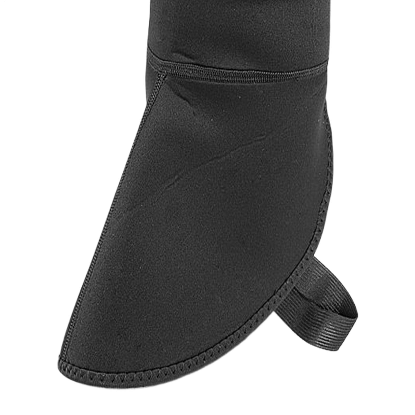 Водонепроницаемые бахилы для в – обзор и цена Cycling Gear In Winter