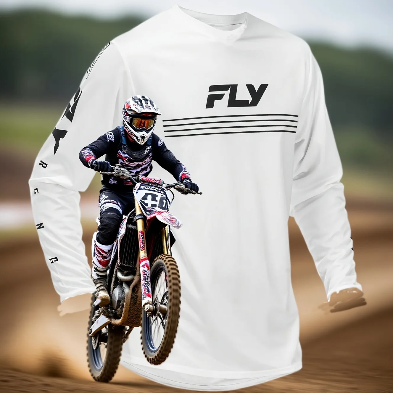 Мужские футболки с длинным рук – обзор и цена Cycling Gear Apparel