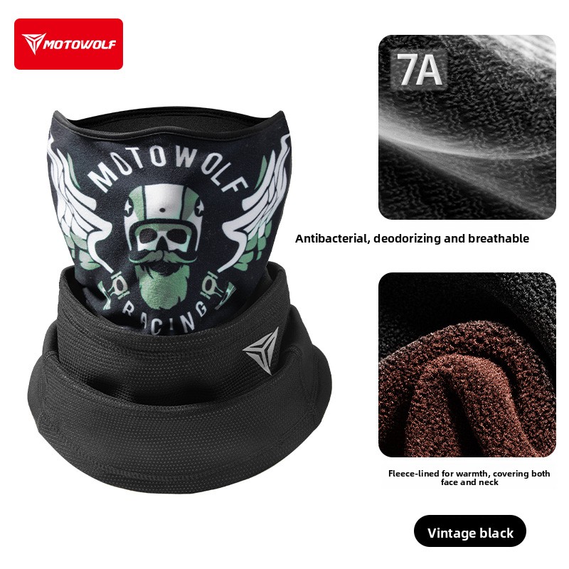 Motowolf зимняя теплая тактиче – обзор и цена Cycling Gear In Winter