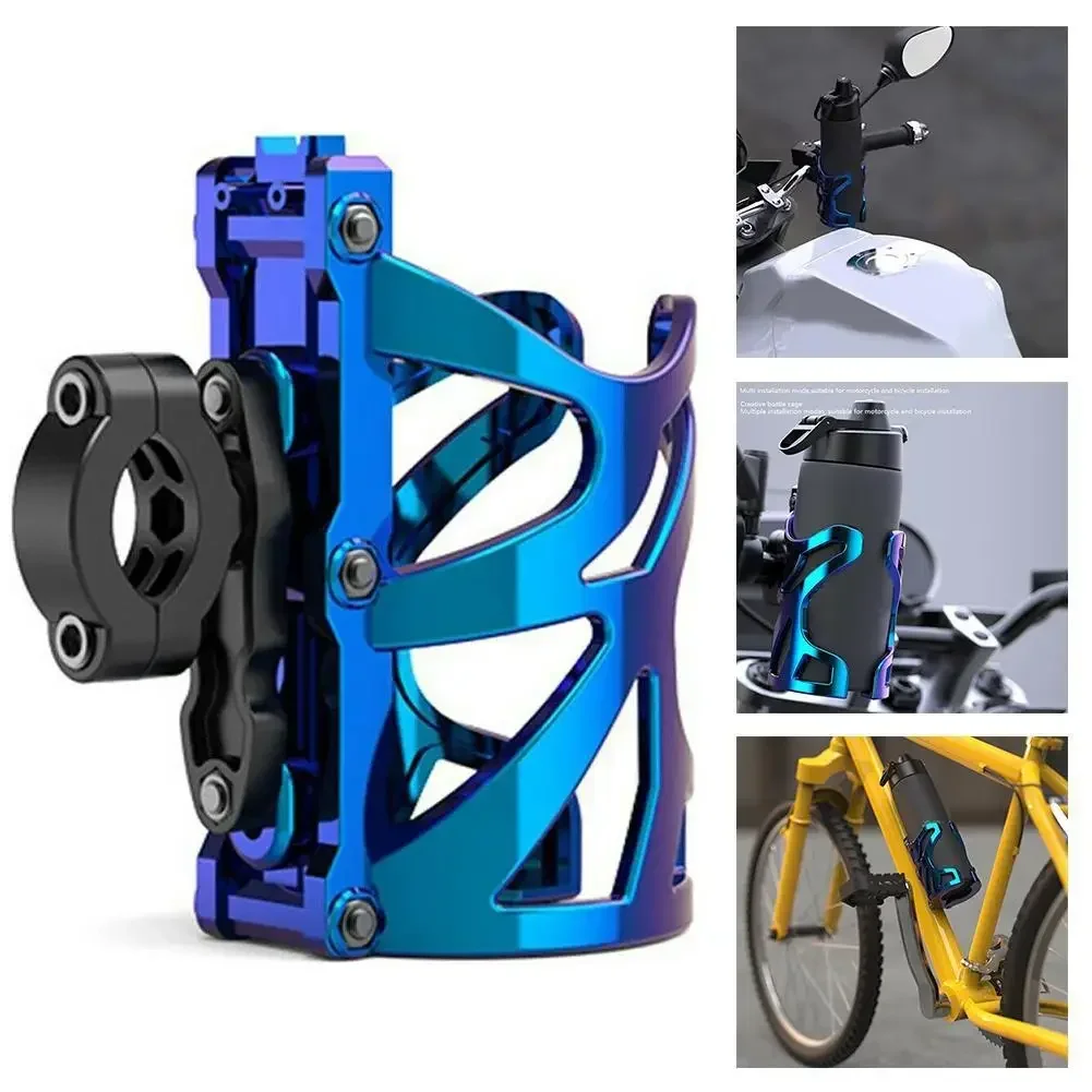 Новый держатель для напитков д – обзор и цена Water Bottle Holder