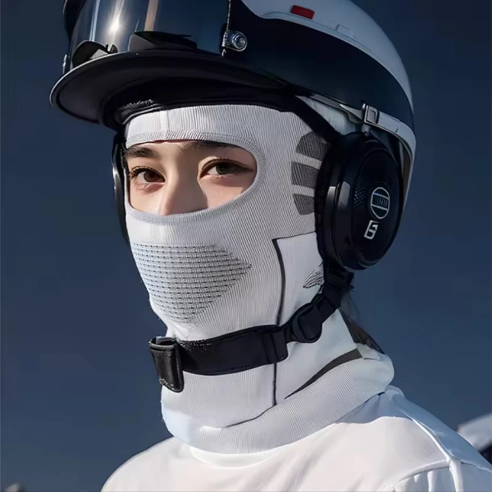 Мужская и женская термобалакла – обзор и цена Aero Cycling Helmet