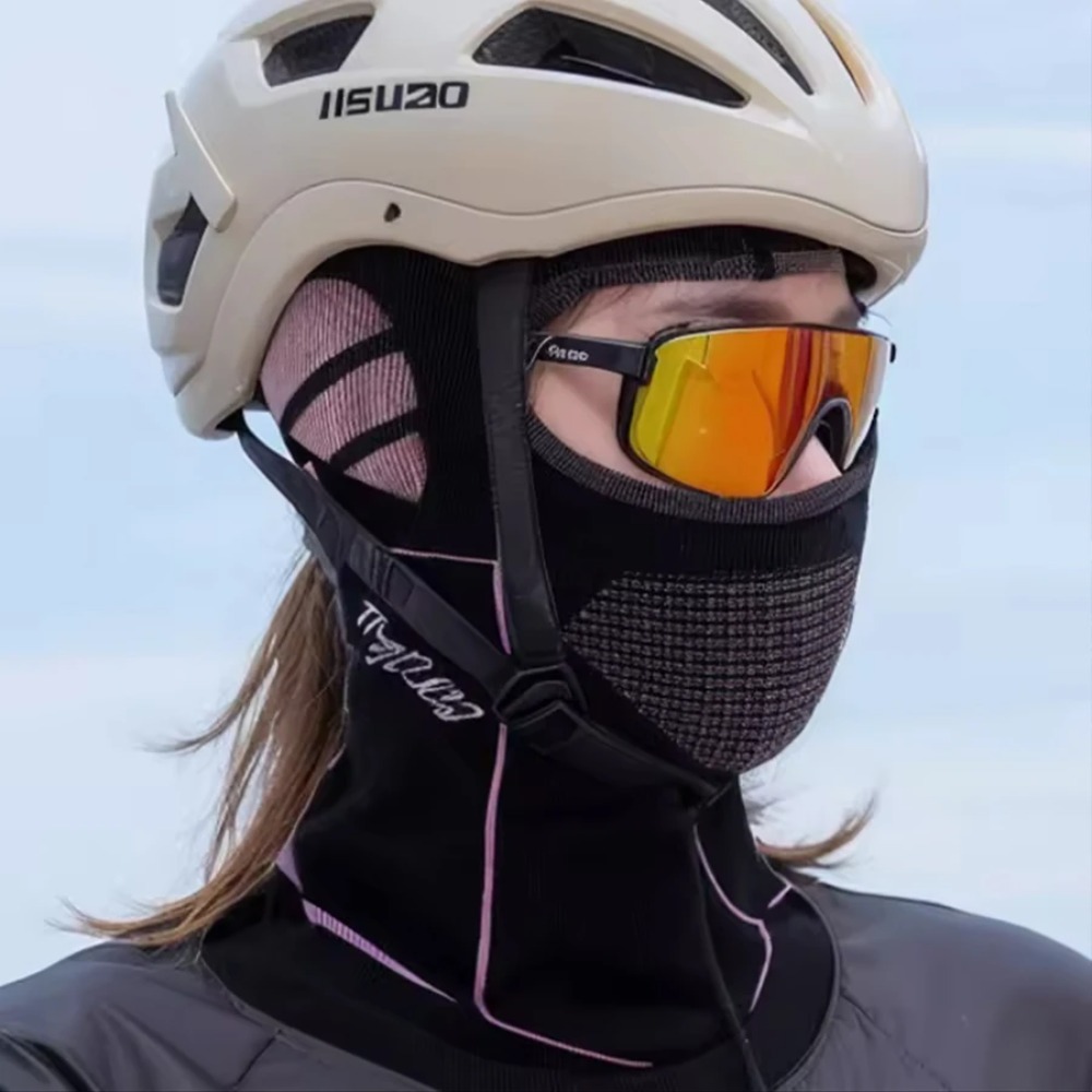 Мужская и женская термобалакла – обзор и цена Aero Cycling Helmet