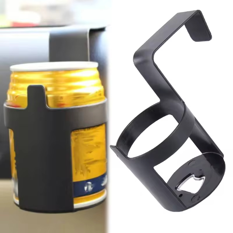 Держатель для напитков в автом – обзор и цена Water Bottle Holder