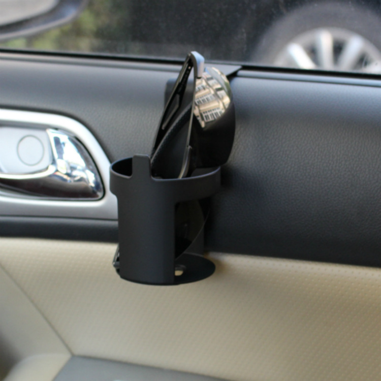 Держатель для напитков в автом – обзор и цена Water Bottle Holder