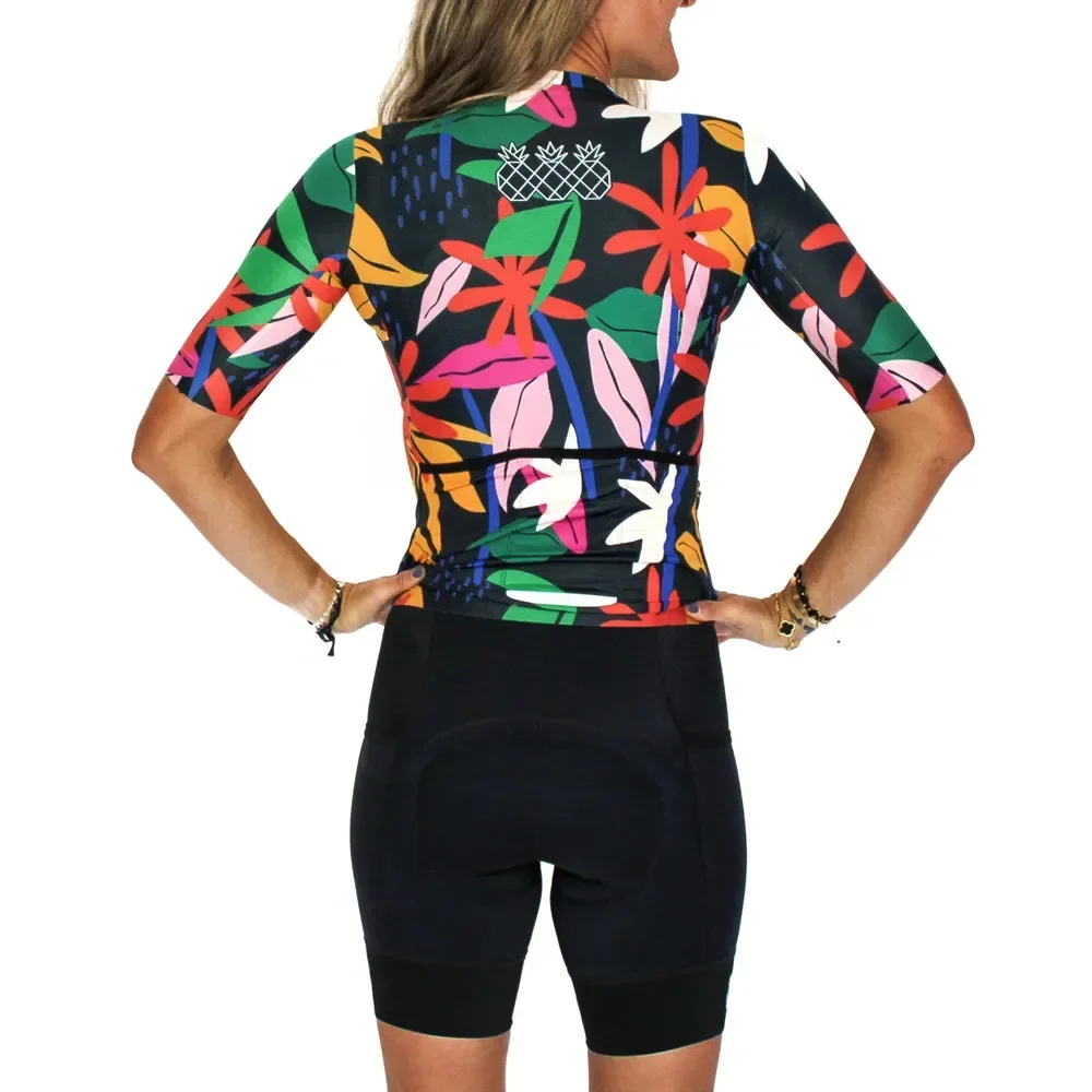 2026 Tres Pinas комплект велос – обзор и цена Cycling Gear Girls