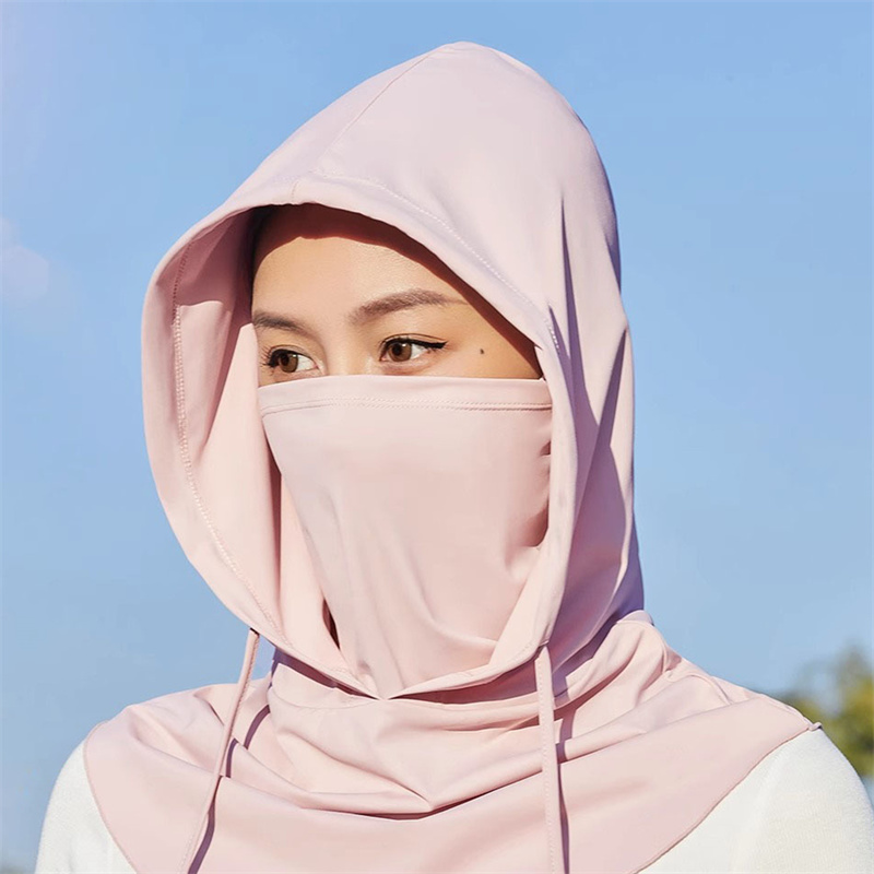 Шляпа от солнца из ледяного ше – обзор и цена Cycling Headwear