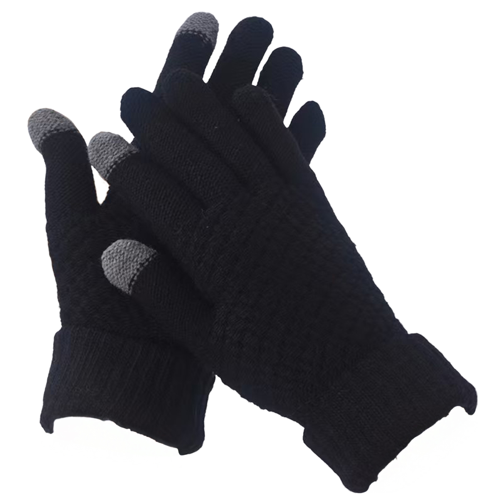 Термоперчатки для рук, защищаю – обзор и цена Cycling Gear In Winter