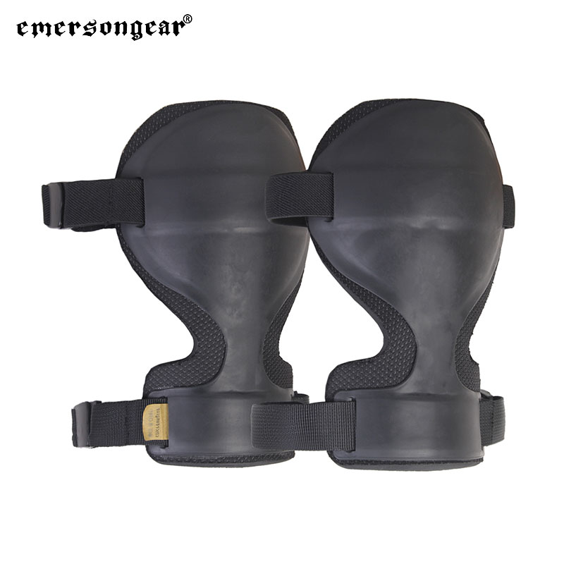 Наколенники Emersongear в стил – обзор и цена Cycling Gear In Winter
