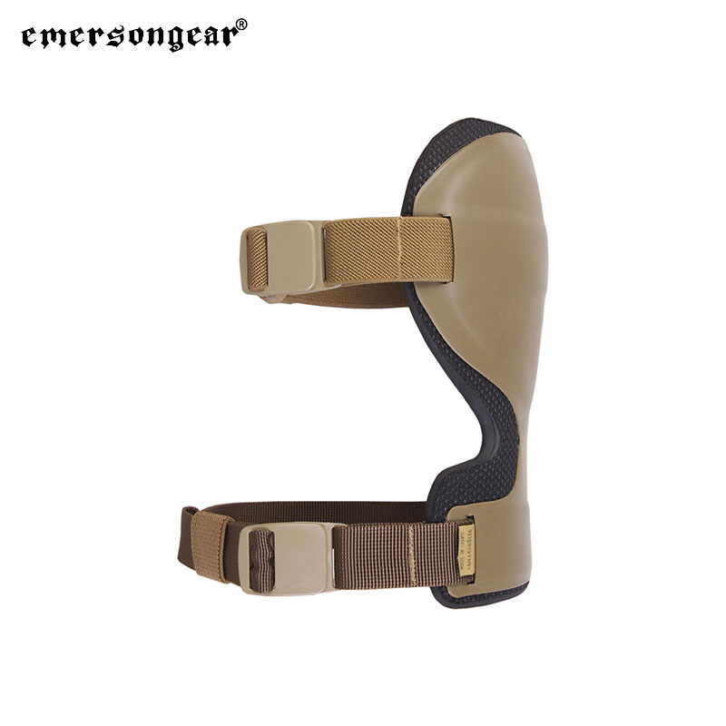 Наколенники Emersongear в стил – обзор и цена Cycling Gear In Winter