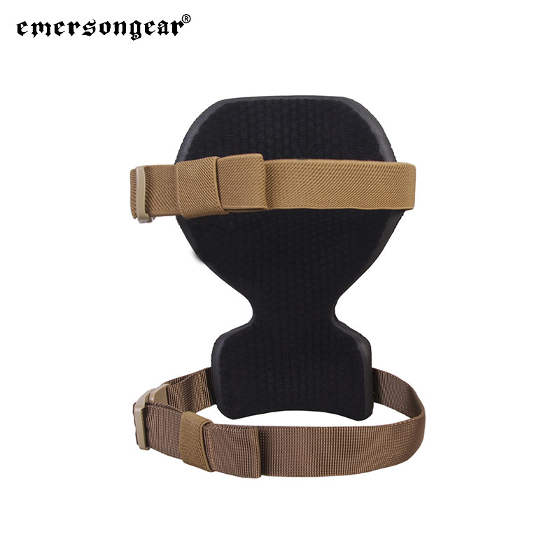 Наколенники Emersongear в стил – обзор и цена Cycling Gear In Winter