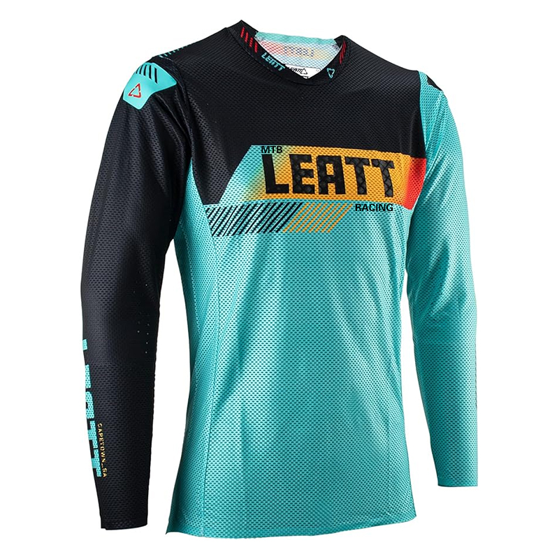 Новая летняя мотоциклетная эки – обзор и цена Cycling Gear In Winter