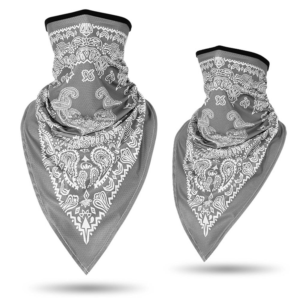 Модная дышащая Балаклава для ш – обзор и цена Cycling Headwear