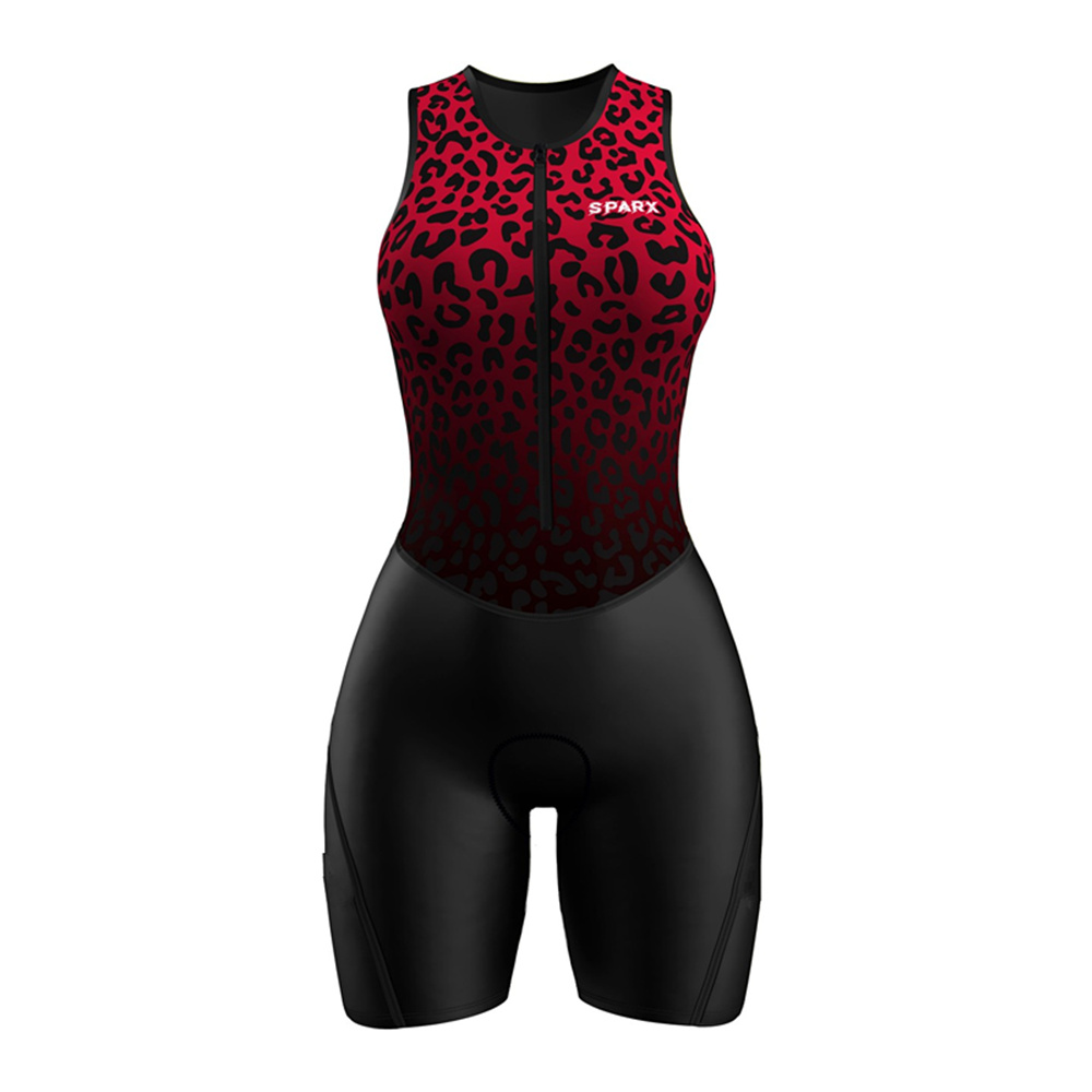 Спортивный костюм для триатлон – обзор и цена Cycling Gear Girls