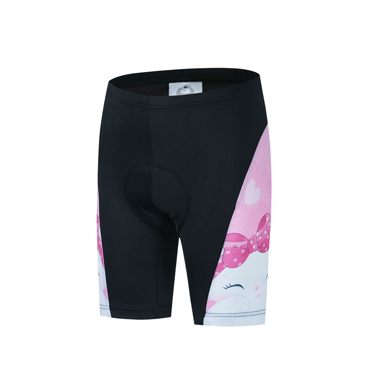 Комплект велосипедной одежды K – обзор и цена Cycling Gear Girls