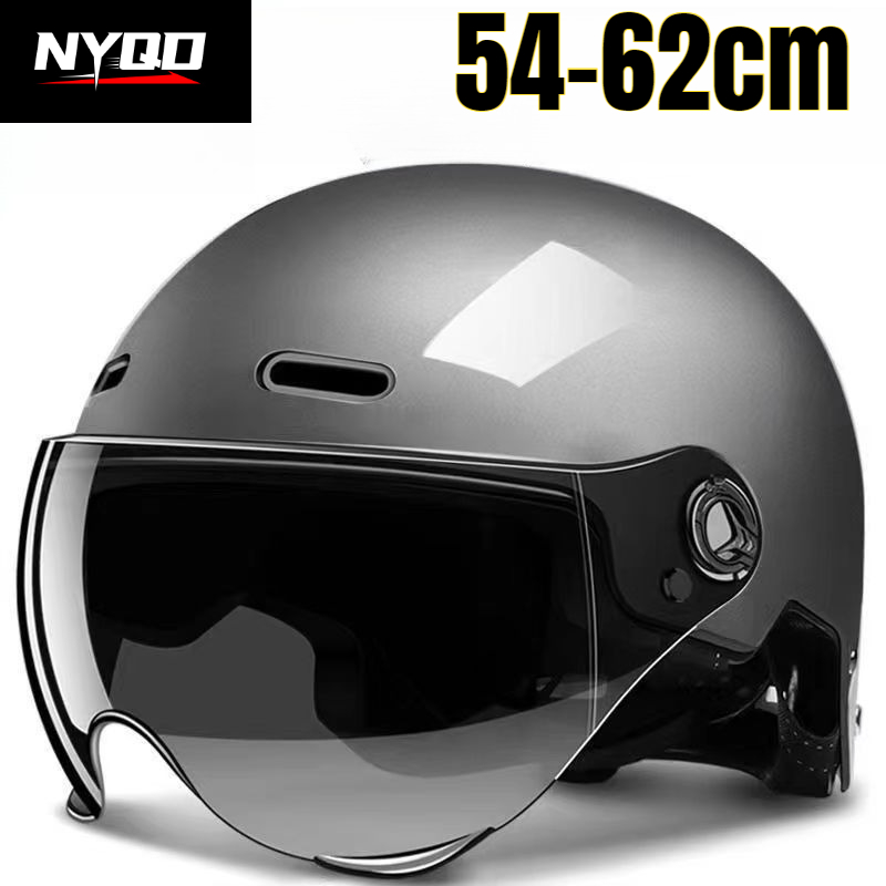 Сертифицированный 3C полушлем  – обзор и цена Aero Cycling Helmet