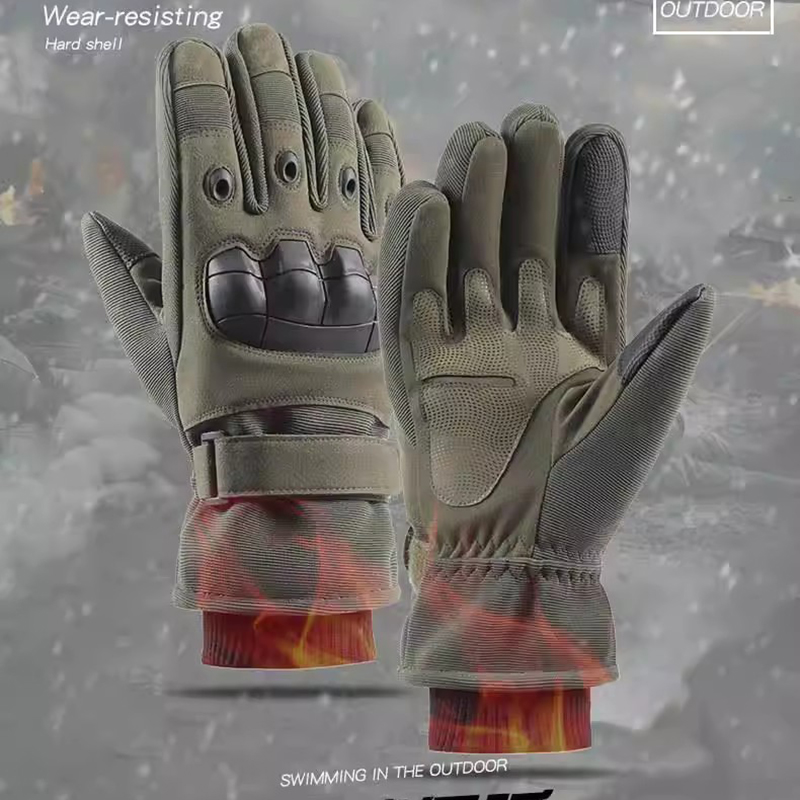 Мужские зимние перчатки, мужск – обзор и цена Cycling Gear In Winter