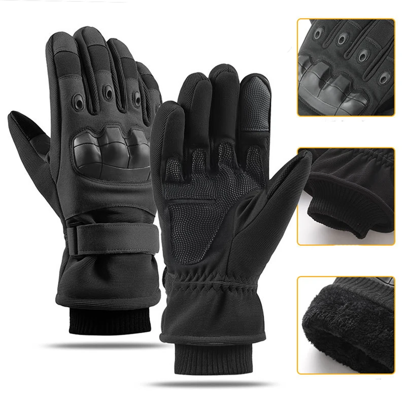 Мужские зимние перчатки, мужск – обзор и цена Cycling Gear In Winter