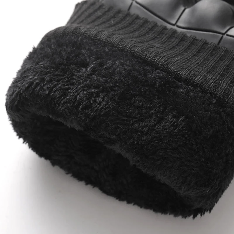 Мужские зимние перчатки, мужск – обзор и цена Cycling Gear In Winter
