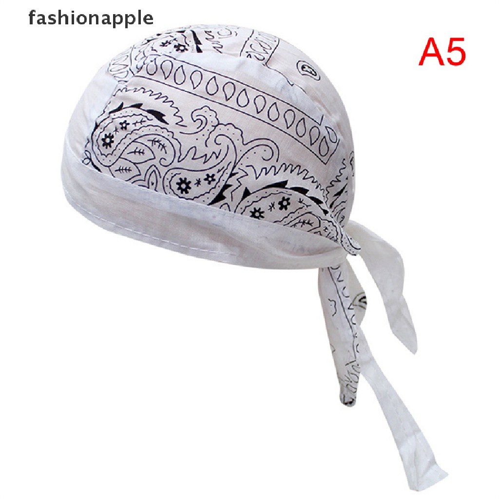 1 шт. Дышащая быстросохнущая б – обзор и цена Aero Cycling Helmet