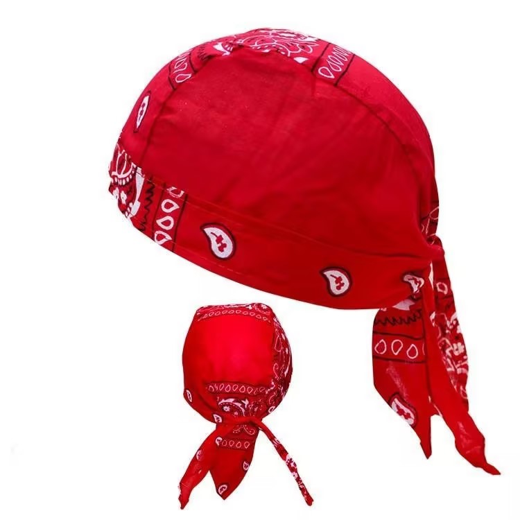 1 шт. Дышащая быстросохнущая б – обзор и цена Aero Cycling Helmet