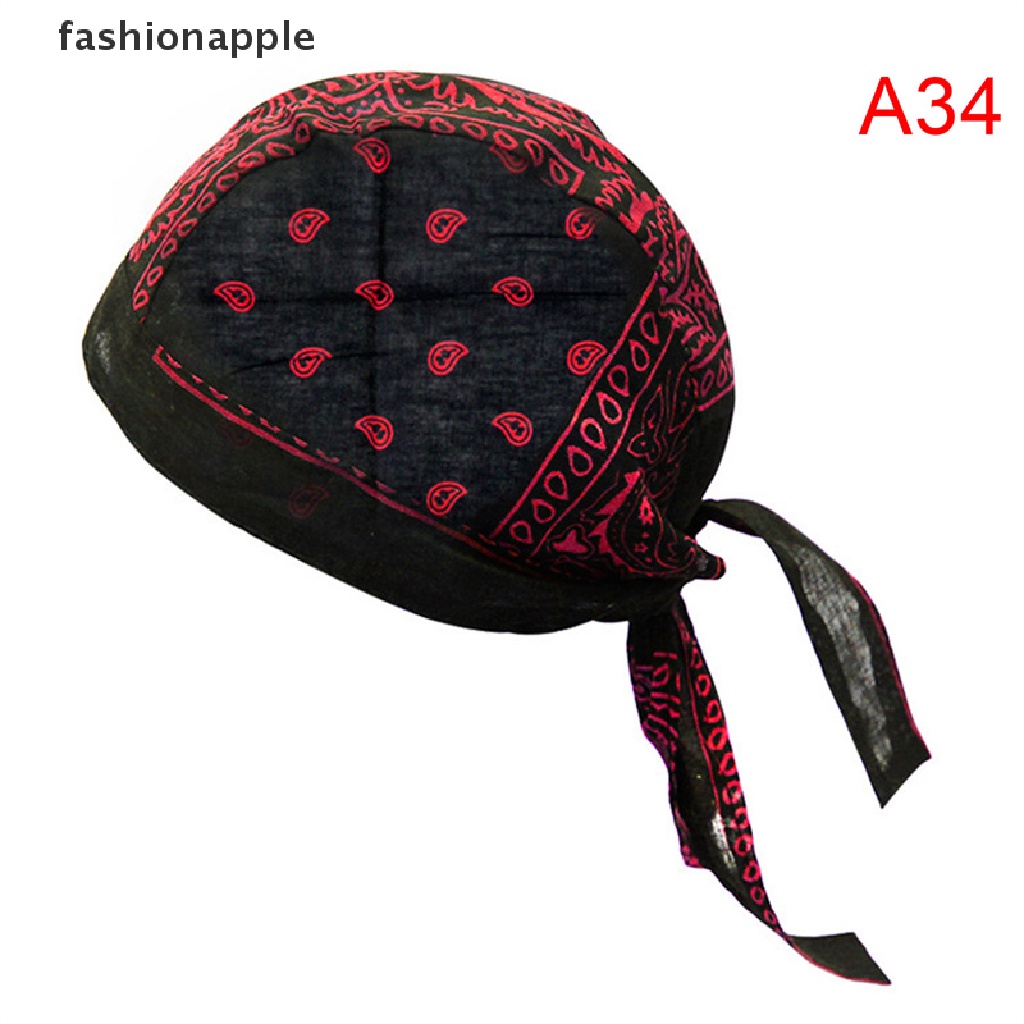 1 шт. Дышащая быстросохнущая б – обзор и цена Aero Cycling Helmet