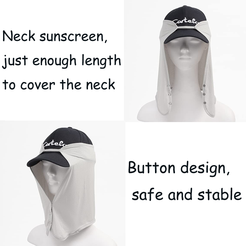 Многофункциональная защитная м – обзор и цена Cycling Headwear