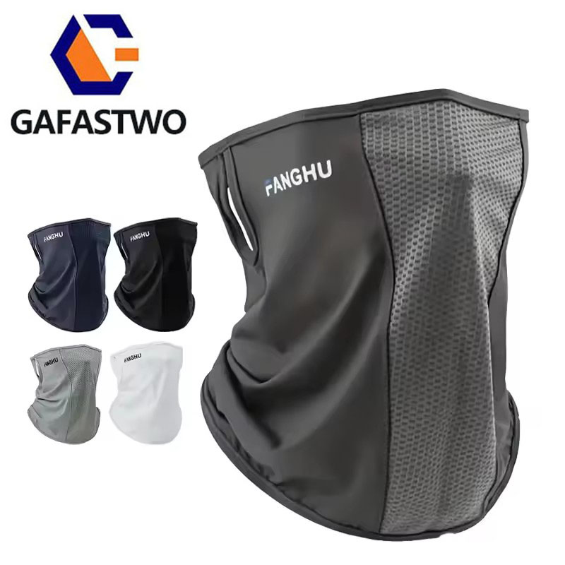 Велосипедные маски, головной у – обзор и цена Cycling Headwear