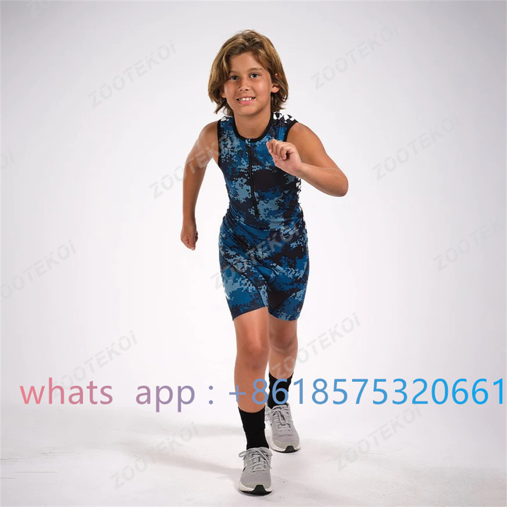 Универсальный комбинезон для т – обзор и цена Cycling Gear Girls