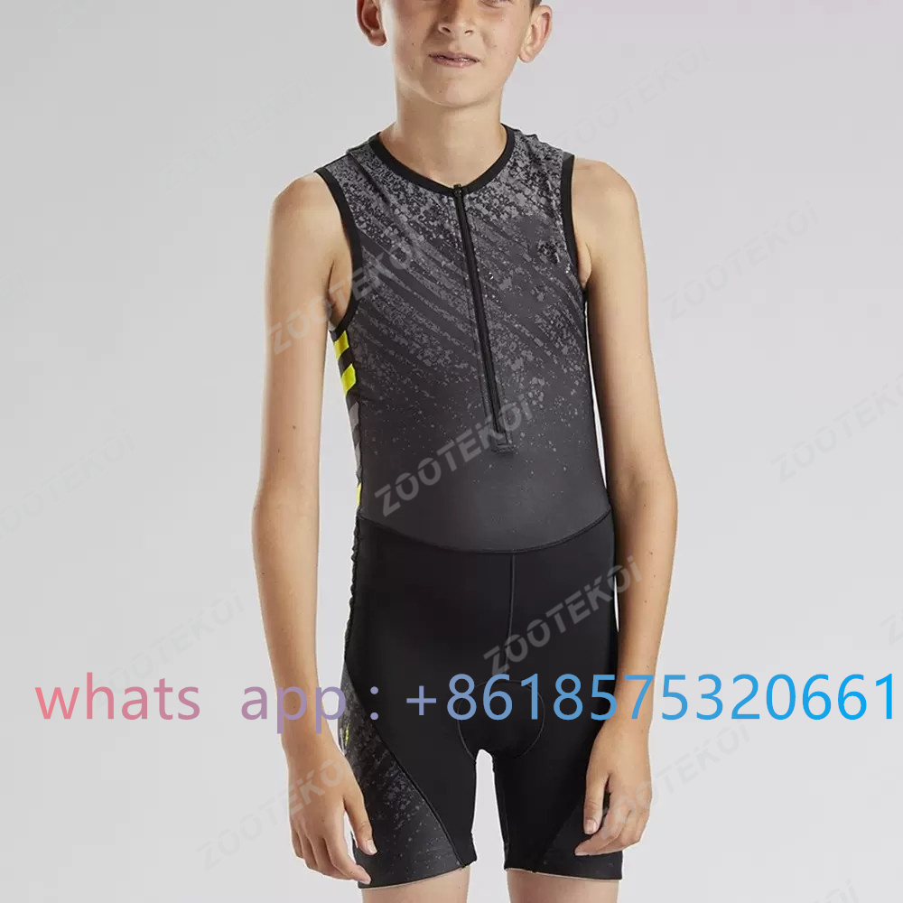 Универсальный комбинезон для т – обзор и цена Cycling Gear Girls