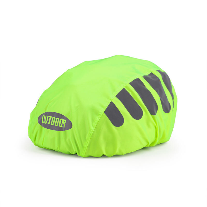 1 шт. дождевик для велосипедно – обзор и цена Aero Cycling Helmet
