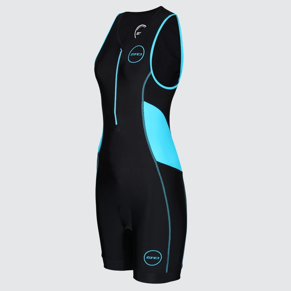 Триатлон женский бициклет без  – обзор и цена Cycling Gear Girls